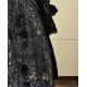 Susin Night Traveler Bloomers, Apron, Underbust Corset, Blouses, Skirts, Underbust JSK and Jacket(Leftovers/Full Payment Without Shipping)